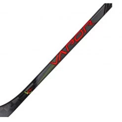 BAUER S19 VAPOR FLYLITE GRIP YOUTH STICK 20 FLEX - 46"