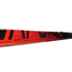 BAUER S19 VAPOR FLYLITE GRIP YOUTH STICK 20 FLEX - 46" 7 BAUER S19 VAPOR FLYLITE GRIP YOUTH STICK 20 FLEX - 46