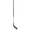 BAUER S19 VAPOR FLYLITE GRIP YOUTH STICK 20 FLEX - 46" 2 BAUER S19 VAPOR FLYLITE GRIP YOUTH STICK 20 FLEX - 46"