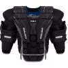 Hockey BAUER S20 JUNIOR GSX GOALIE CHEST PROTECTOR ARM & BODY 1 Hockey BAUER S20 JUNIOR GSX GOALIE CHEST PROTECTOR ARM & BODY