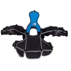 Hockey BAUER S20 JUNIOR GSX GOALIE CHEST PROTECTOR ARM & BODY