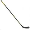 BAUER S20 SUPREME 3S GRIP JUNIOR HOCKEY STICK
