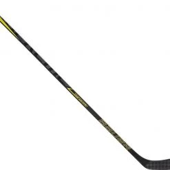 BAUER S20 SUPREME 3S GRIP SENIOR HOCKEY STICK