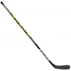 BAUER S20 SUPREME S37 GRIP INTERMEDIATE HOCKEY STICK