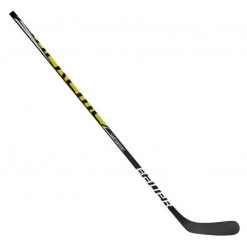 BAUER S20 SUPREME S37 GRIP JUNIOR HOCKEY STICK
