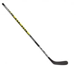 BAUER S20 SUPREME S37 GRIP SENIOR HOCKEY STICK