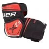 BAUER S20 VAPOR X2.9 SENIOR HOCKEY ELBOW PADS