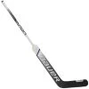 BAUER S21 VAPOR 3X INTERMEDIATE HOCKEY GOALIE STICK (P31)