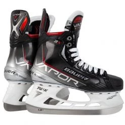 BAUER S21 VAPOR 3X SENIOR HOCKEY SKATES