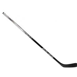 BAUER S21 VAPOR HYPERLITE GRIP 54" JUNIOR HOCKEY STICK