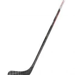 BAUER S21 VAPOR HYPERLITE GRIP 54" JUNIOR HOCKEY STICK 9 BAUER S21 VAPOR HYPERLITE GRIP 54