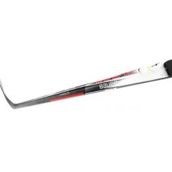 BAUER S21 VAPOR HYPERLITE GRIP 54" JUNIOR HOCKEY STICK 11 BAUER S21 VAPOR HYPERLITE GRIP 54