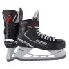 BAUER S21 VAPOR X3.5 JUNIOR HOCKEY SKATES
