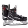 BAUER S21 VAPOR X3.5 SENIOR HOCKEY SKATES