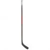 BAUER S21 VAPOR X3.7 GRIP INTERMEDIATE HOCKEY STICK