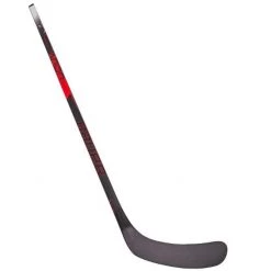 BAUER S21 VAPOR X3.7 GRIP INTERMEDIATE HOCKEY STICK