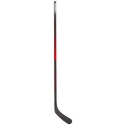 BAUER S21 VAPOR X3.7 GRIP INTERMEDIATE HOCKEY STICK