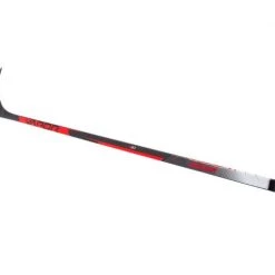 BAUER S21 VAPOR X3.7 GRIP INTERMEDIATE HOCKEY STICK