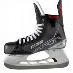 BAUER S21 VAPOR XLTX PRO SENIOR HOCKEY SKATES - SEC