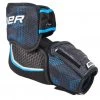 BAUER S21 X INTERMEDIATE HOCKEY ELBOW PADS