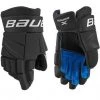 BAUER S21 X YOUTH HOCKEY GLOVES