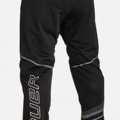 BAUER SENIOR ROLLER HOCKEY TEAM PANTS