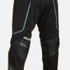 BAUER SENIOR ROLLER HOCKEY TEAM PANTS