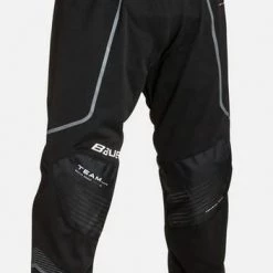 BAUER SENIOR ROLLER HOCKEY TEAM PANTS