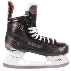 BAUER SENIOR S17 VAPOR X400 HOCKEY SKATES