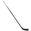 BAUER SENIOR S19 SUPREME IGNITE PRO+ GRIP COMPOSITE HOCKEY STICK SEC