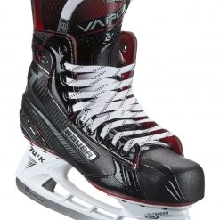 BAUER SENIOR S19 VAPOR X2.7 HOCKEY SKATES