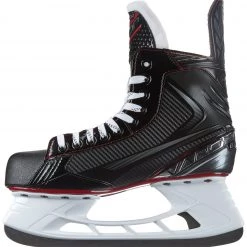 BAUER SENIOR S19 VAPOR X2.7 HOCKEY SKATES