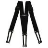 Accessories Hockey BAUER SENIOR SUSPENDERS