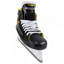 Hockey BAUER SUPREME 3S SENIOR GOALIE SKATES