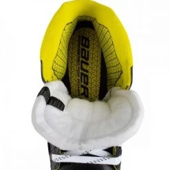 Hockey BAUER SUPREME 3S SENIOR GOALIE SKATES
