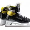Hockey BAUER SUPREME 3S SENIOR GOALIE SKATES 1 Hockey BAUER SUPREME 3S SENIOR GOALIE SKATES