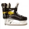 BAUER SUPREME 3S SENIOR HOCKEY SKATES 2 BAUER SUPREME 3S SENIOR HOCKEY SKATES