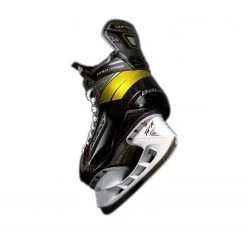 BAUER SUPREME IGNITE PRO+ SENIOR HOCKEY SKATES SEC