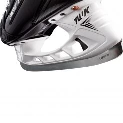 BAUER SUPREME IGNITE PRO+ SENIOR HOCKEY SKATES SEC