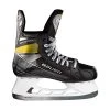 BAUER SUPREME IGNITE PRO+ SENIOR HOCKEY SKATES SEC
