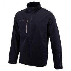 BAUER SUPREME LIGHTWEIGHT JACKET Men's Clothing