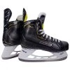 BAUER SUPREME S25 JUNIOR HOCKEY SKATES