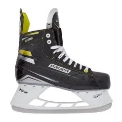 Hockey BAUER SUPREME S35 INTERMEDIATE ICE SKATES