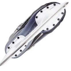 BAUER SUPREME S37 SENIOR ICE SKATES 15 BAUER SUPREME S37 SENIOR ICE SKATES