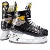 BAUER SUPREME S37 SENIOR ICE SKATES 1 BAUER SUPREME S37 SENIOR ICE SKATES