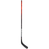 BAUER VAPOR 2X TEAM GRIP SENIOR COMPOSITE HOCKEY STICK 1 BAUER VAPOR 2X TEAM GRIP SENIOR COMPOSITE HOCKEY STICK