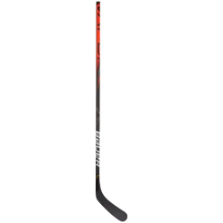 BAUER VAPOR 2X TEAM GRIP SENIOR COMPOSITE HOCKEY STICK