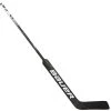 Hockey BAUER VAPOR X2.5 S19 SENIOR GOALIE STICK