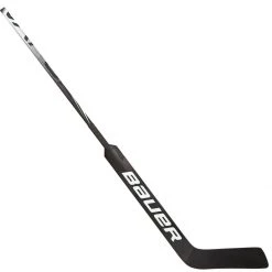 Hockey BAUER VAPOR X2.5 S19 SENIOR GOALIE STICK