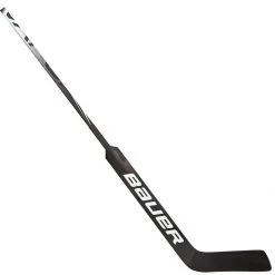 Hockey BAUER VAPOR X2.5 S19 SENIOR GOALIE STICK